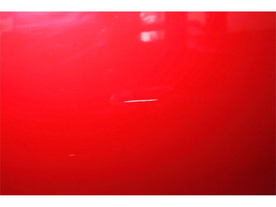 1971 Triumph Stag - Image 28 of 31