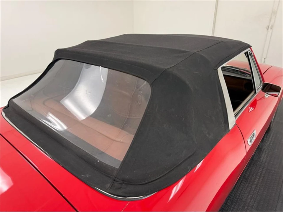 1971 Triumph Stag - Image 26 of 31