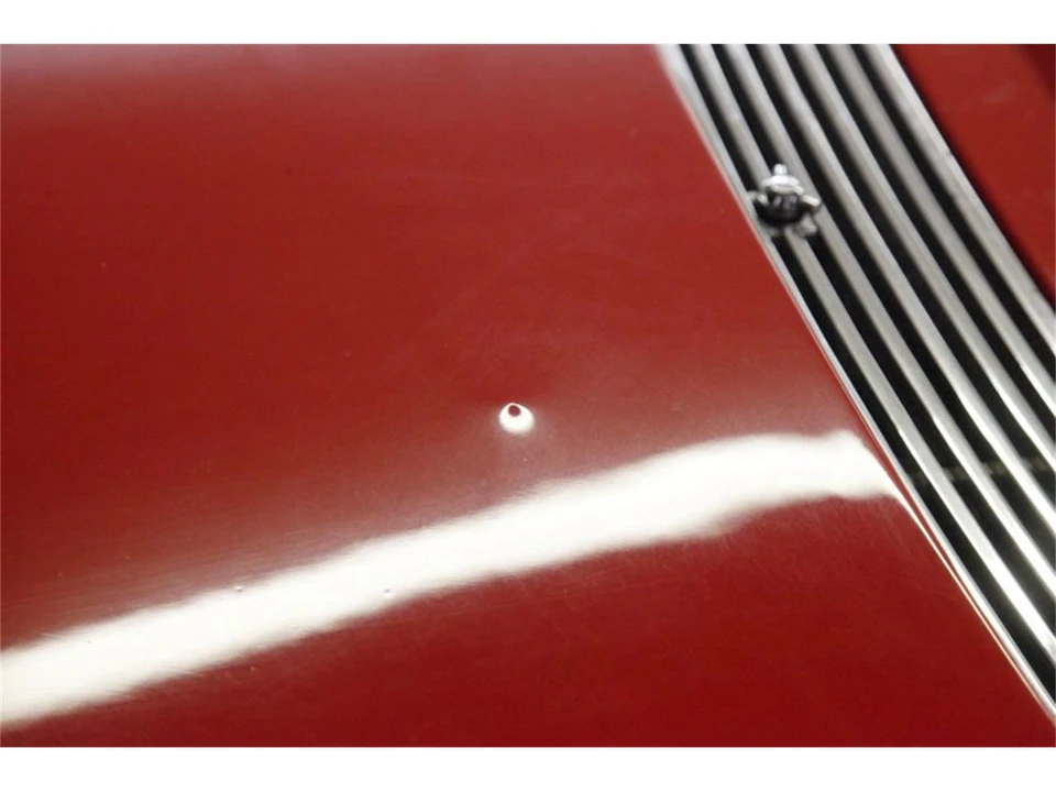 1971 Triumph Stag - Image 29 of 31