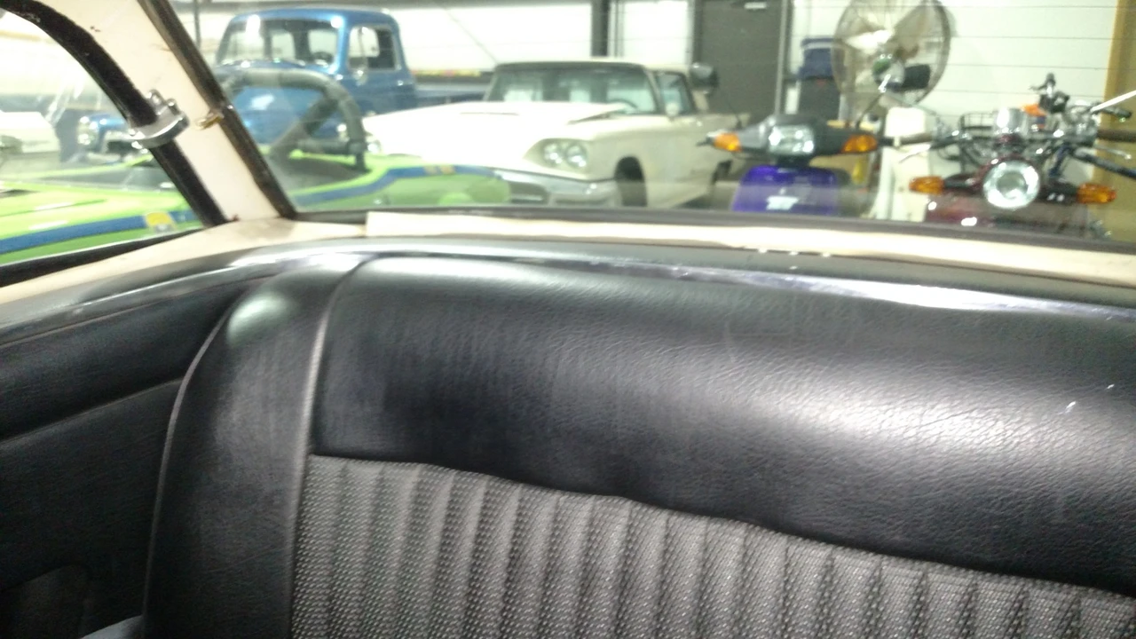 1971 Triumph Stag - Image 15 of 31