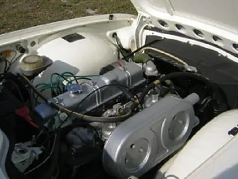 1971 Buick Roadmaster - Image 5 of 12