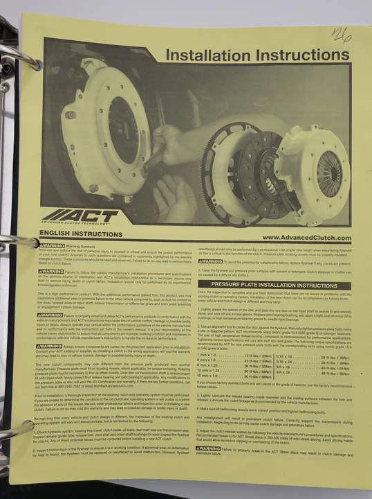 1971 Triumph TR6 CR/CC Carb - Image 7 of 31