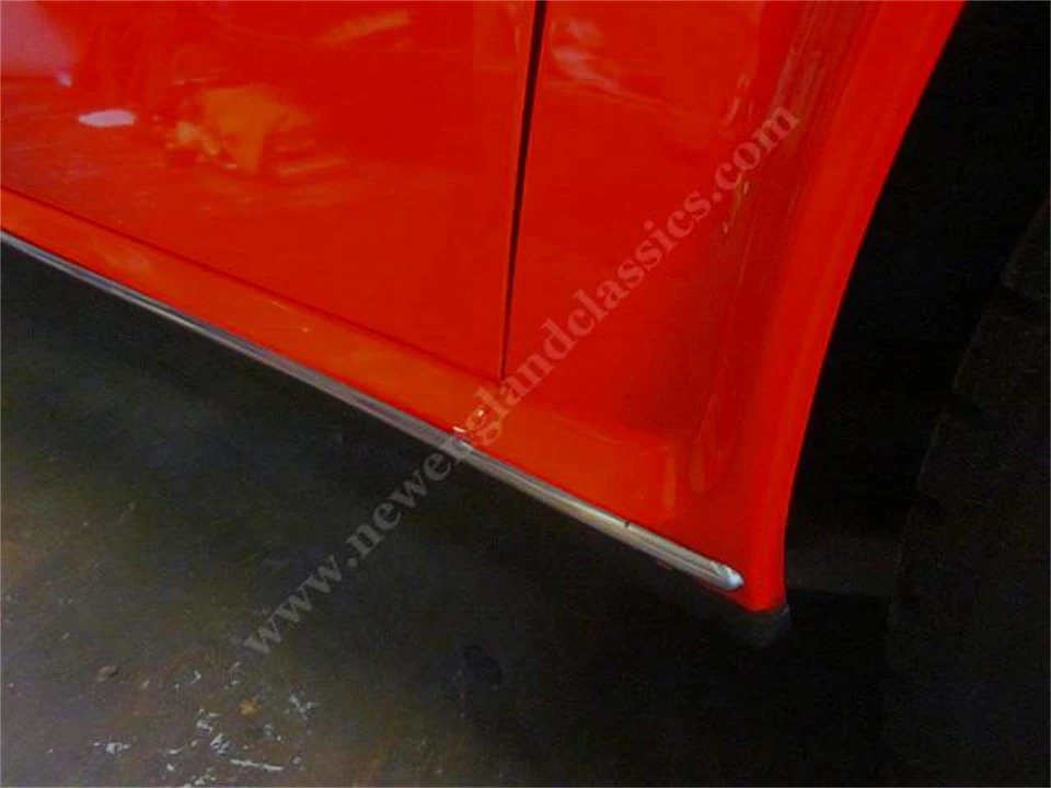1971 Triumph TR6 CR/CC Carb - Image 30 of 31