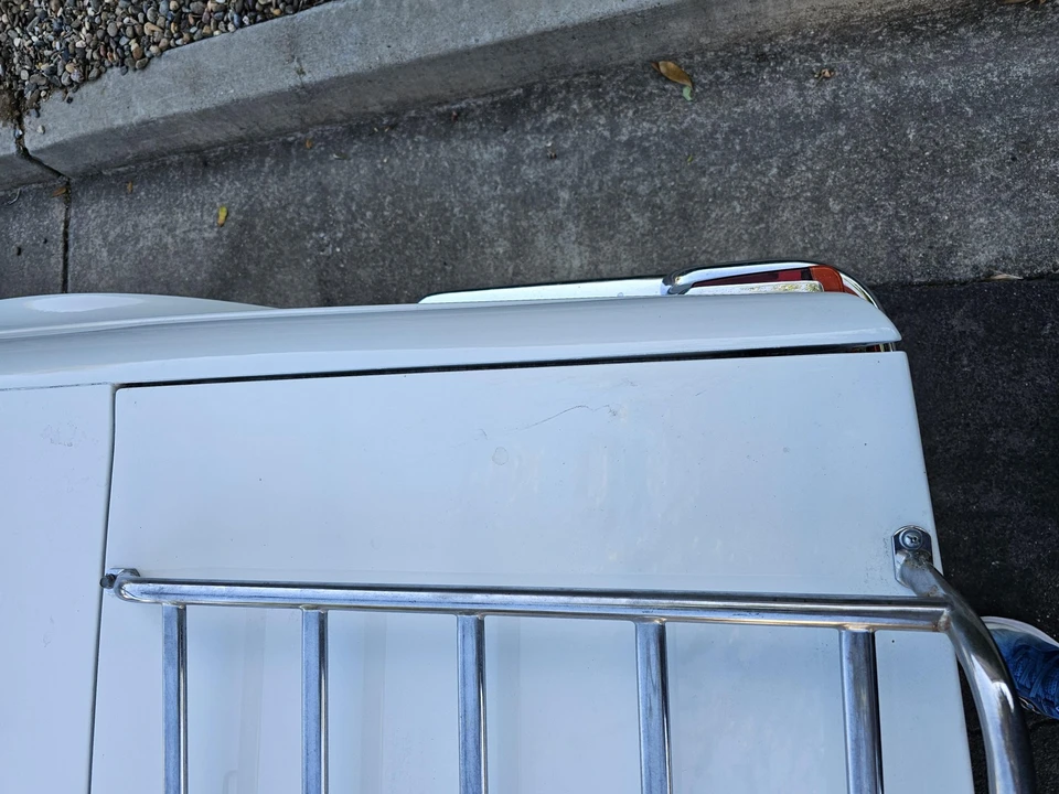1971 Triumph TR6 - Image 29 of 31
