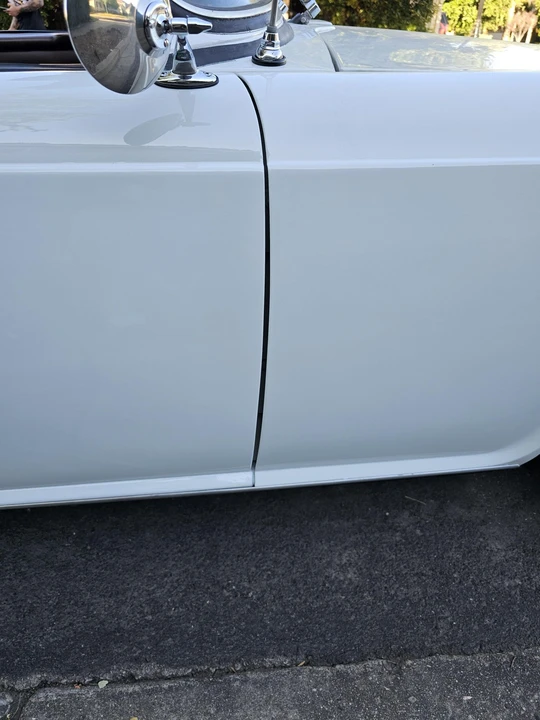 1971 Triumph TR6 - Image 28 of 31