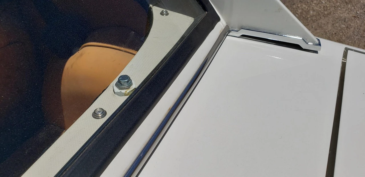 1971 Triumph TR6 - Image 22 of 31