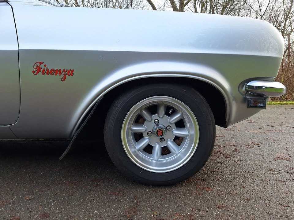 1971 Vauxhall - Image 15 of 30