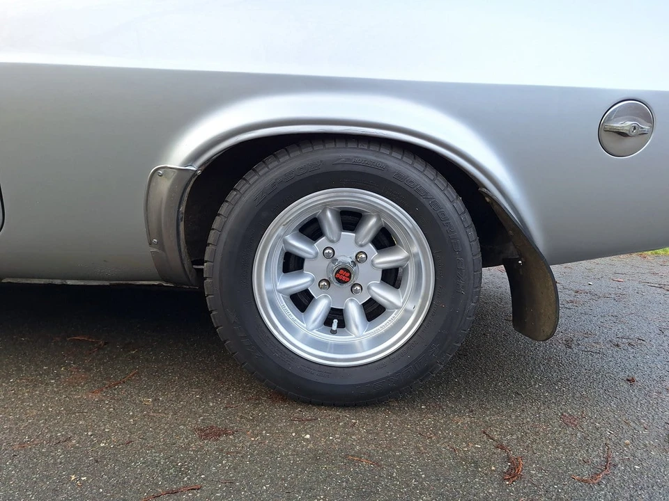 1971 Vauxhall - Image 14 of 30
