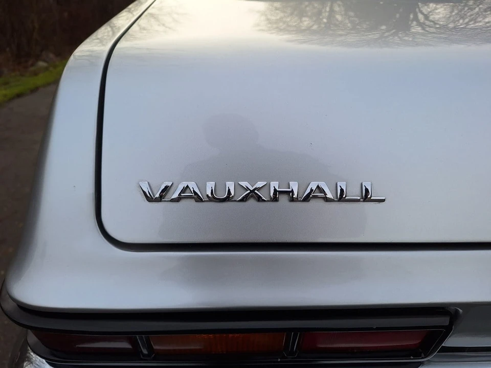 1971 Vauxhall - Image 27 of 30