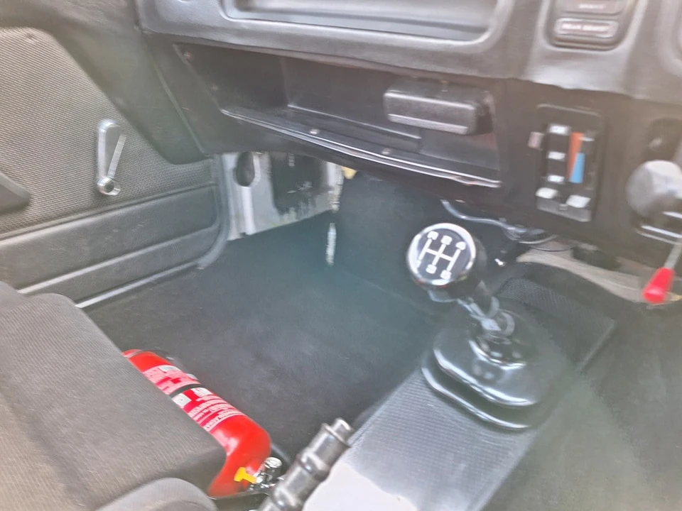 1971 Vauxhall - Image 20 of 30