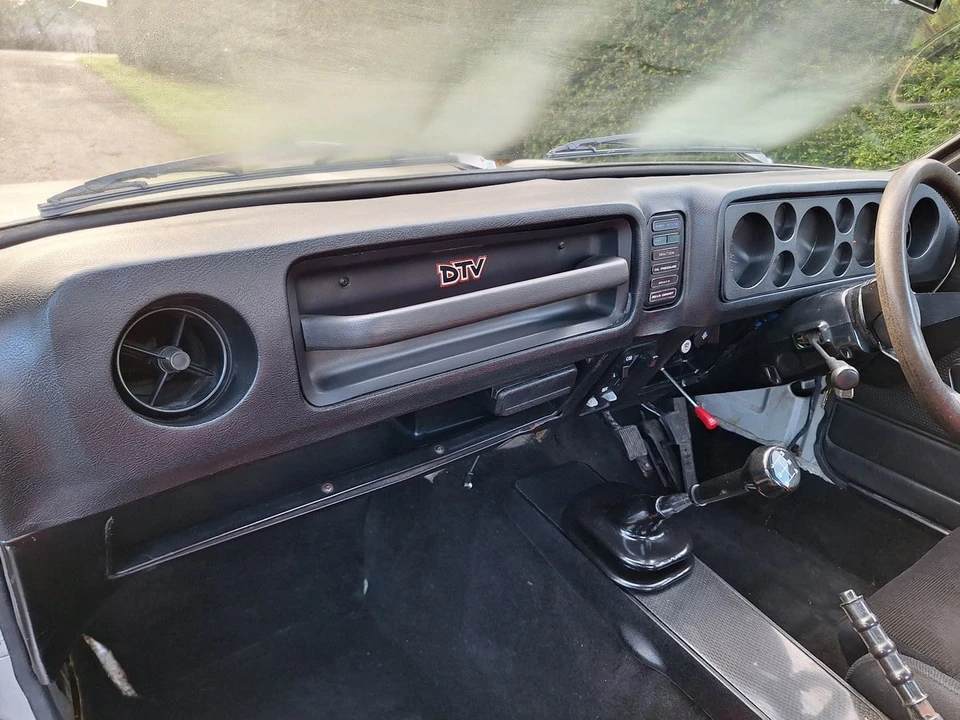 1971 Vauxhall - Image 19 of 30