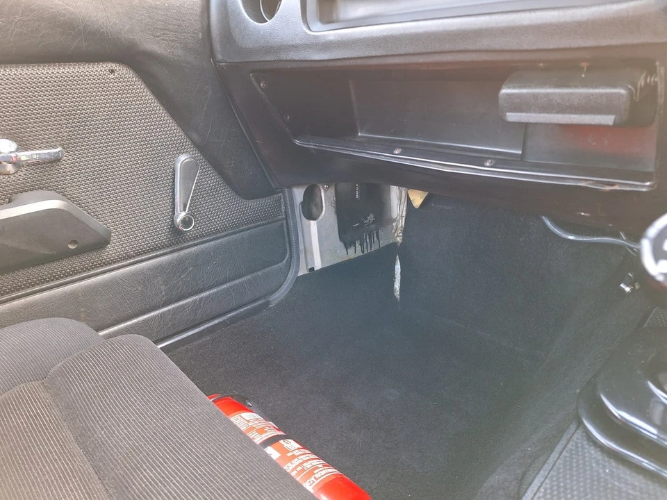 1971 Vauxhall - Image 21 of 30