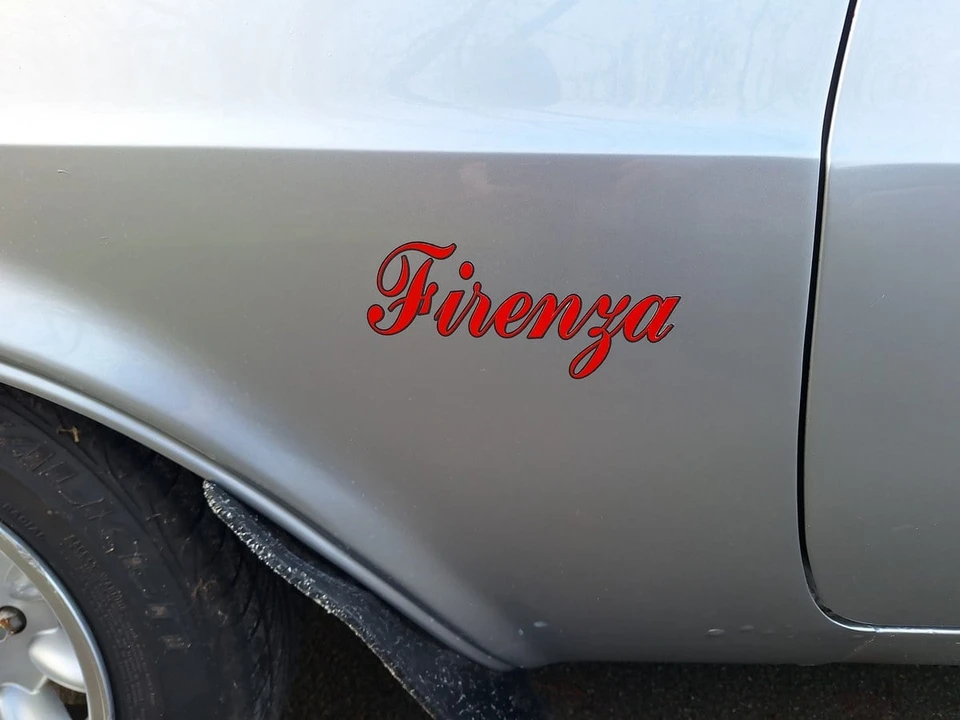 1971 Vauxhall - Image 25 of 30