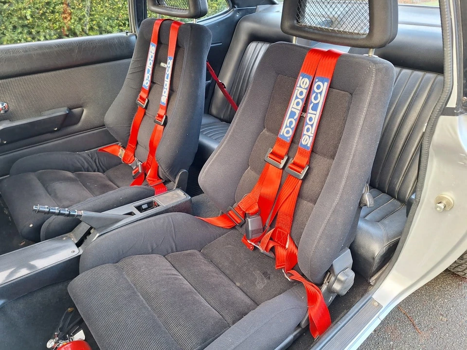 1971 Vauxhall - Image 18 of 30