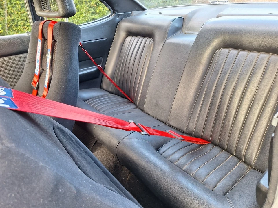 1971 Vauxhall - Image 22 of 30