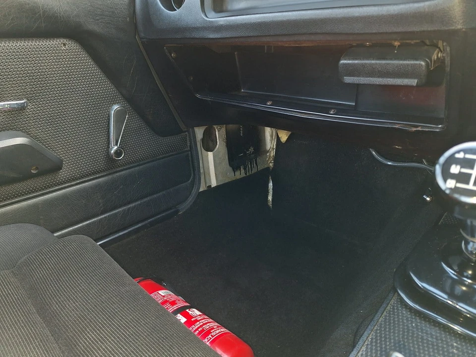 1971 Vauxhall - Image 23 of 30