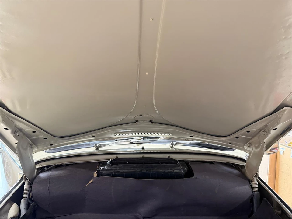 1971 Volkswagen Beetle (1958-1979) - Image 31 of 31