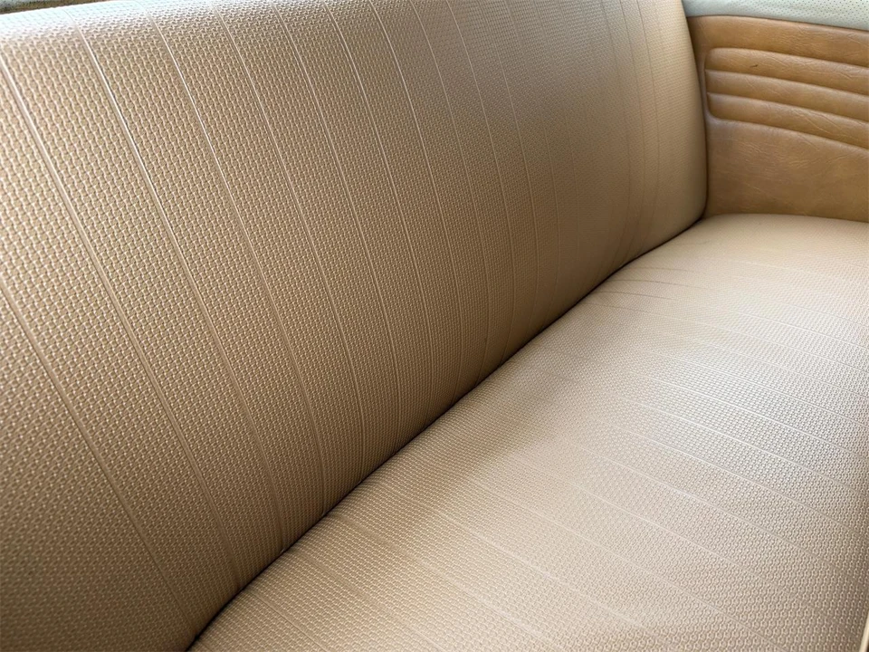 1971 Volkswagen Beetle (1958-1979) - Image 21 of 31