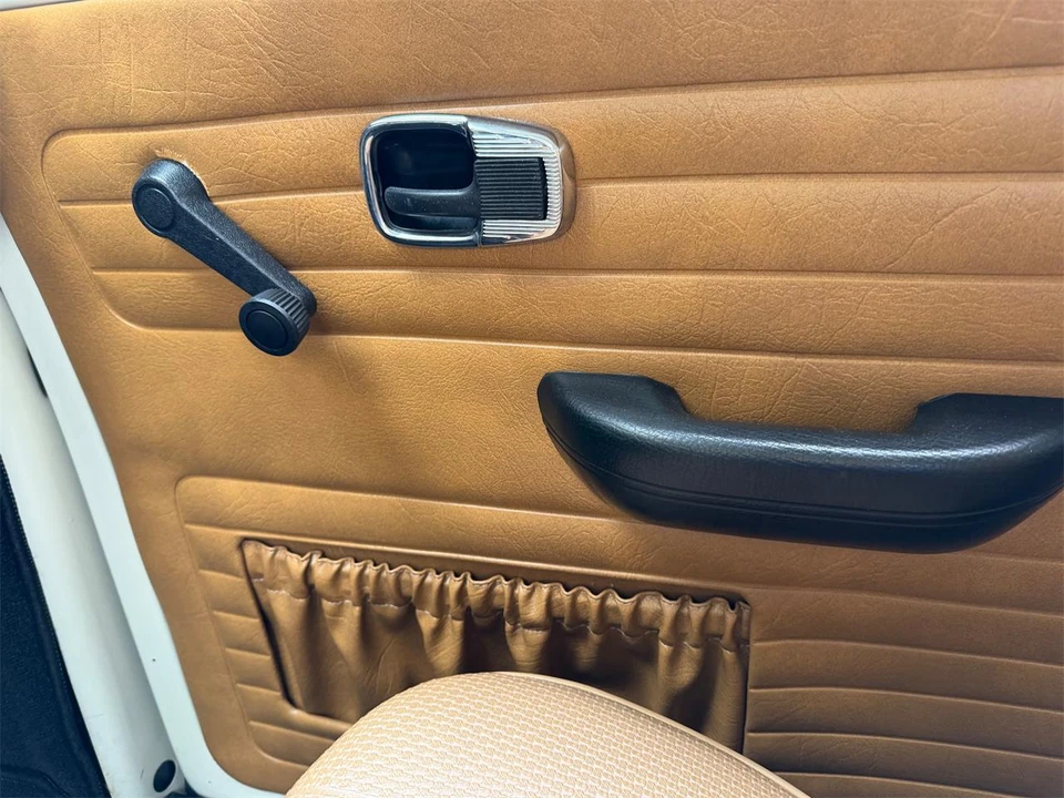 1971 Volkswagen Beetle (1958-1979) - Image 24 of 31