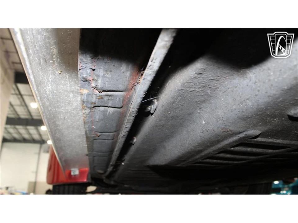 1971 Volkswagen Beetle (1958-1979) - Image 7 of 31