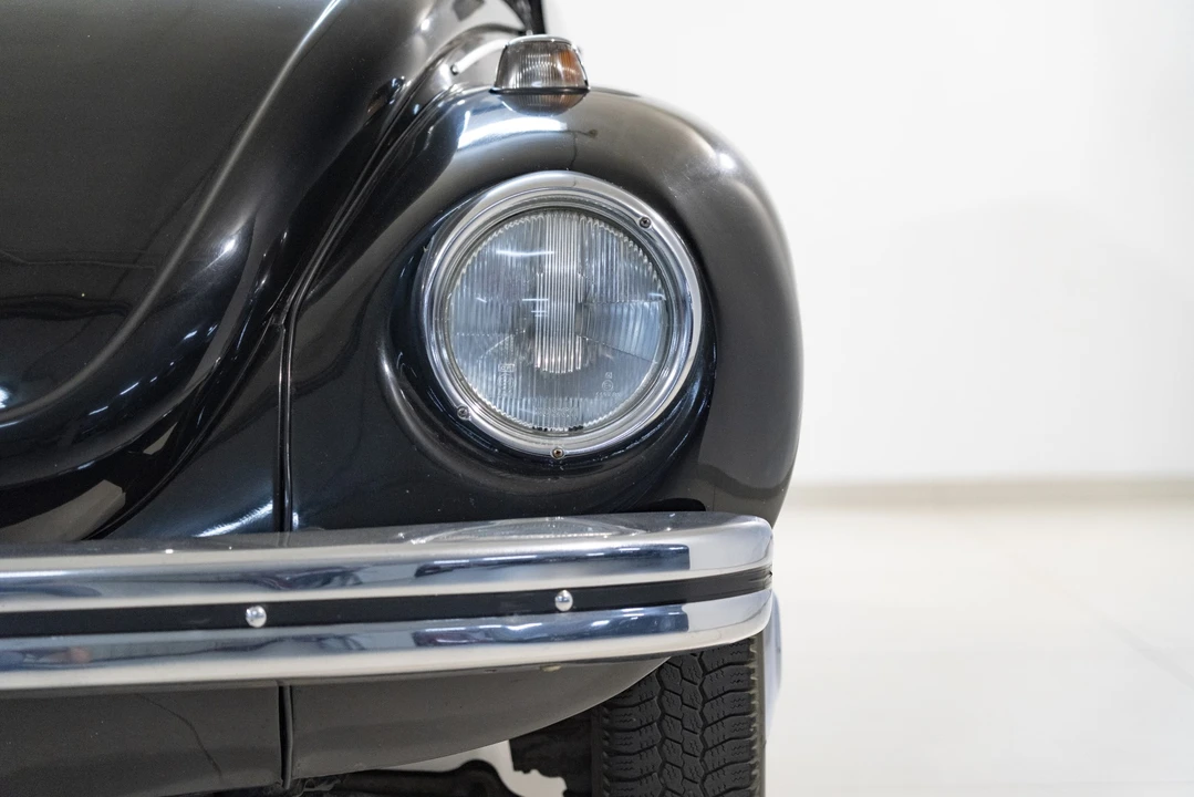 1971 Volkswagen Beetle (1958-1979) - Image 24 of 31
