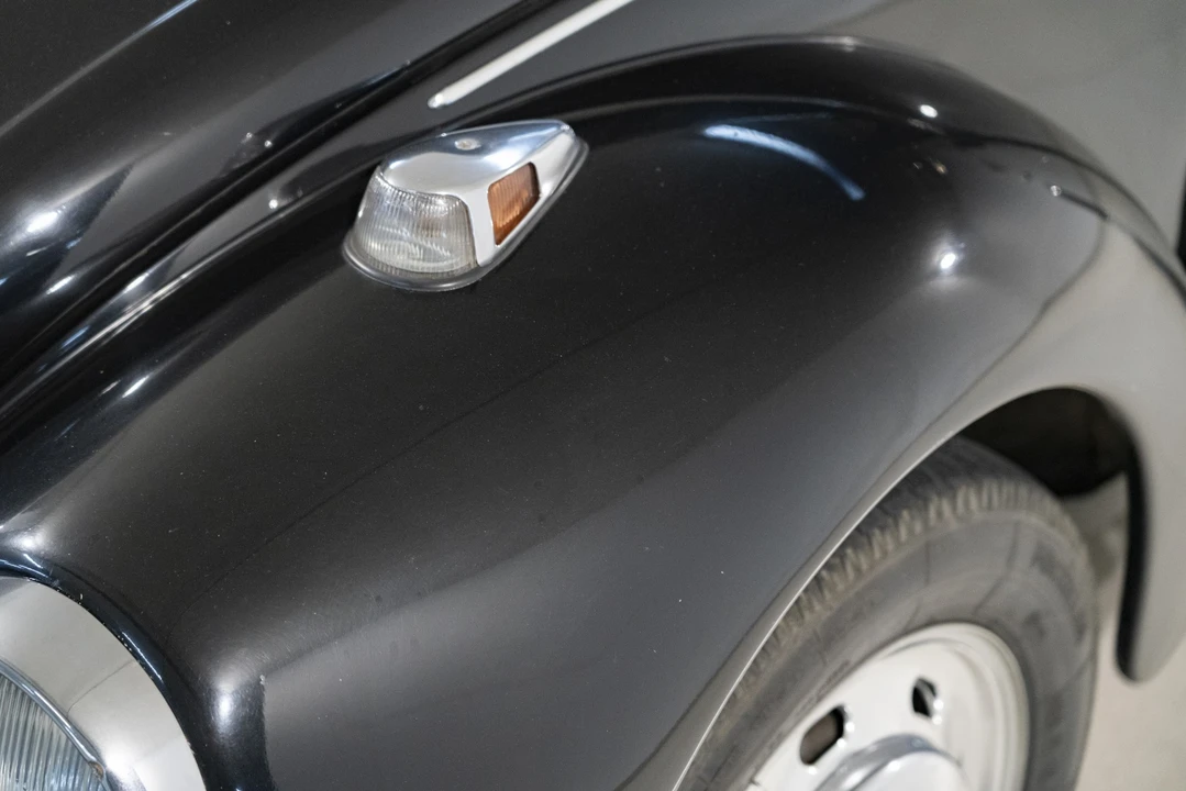 1971 Volkswagen Beetle (1958-1979) - Image 31 of 31