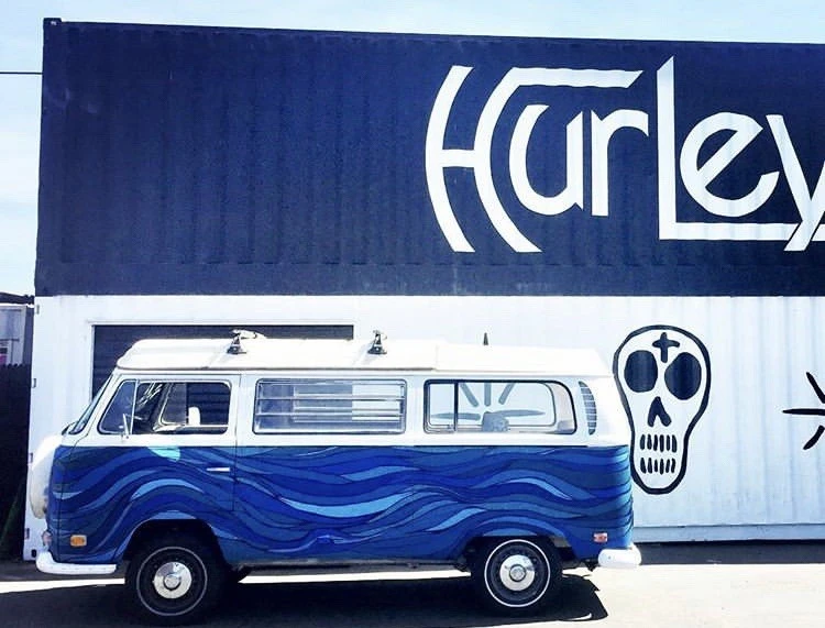 1971 Volkswagen Bay-Window Bus - Image 8 of 26