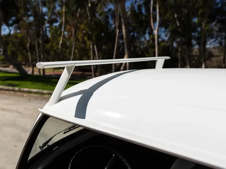 1971 Volkswagen Bay-Window Pickup - Image 31 of 31