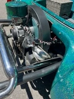 1971 Meyers Manx - Image 16 of 21
