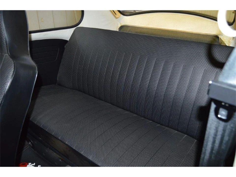 1971 Volkswagen Super Beetle - Image 26 of 31