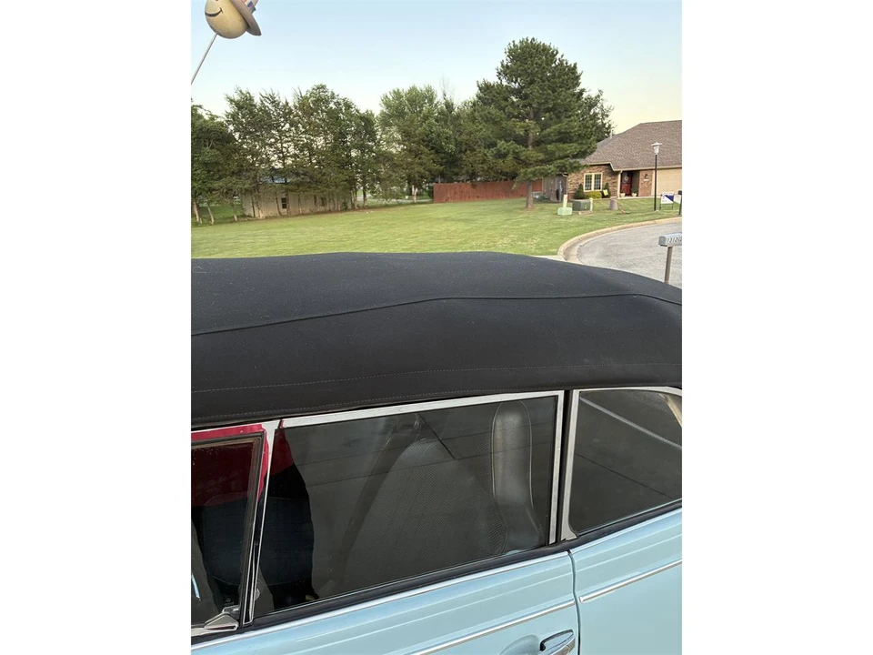 1971 Volkswagen Super Beetle - Image 15 of 17