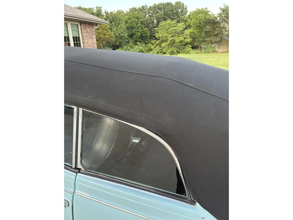 1971 Volkswagen Super Beetle - Image 13 of 17