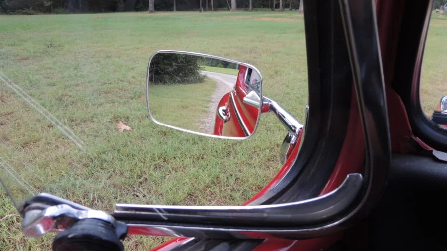 1971 Volkswagen Super Beetle - Image 9 of 15