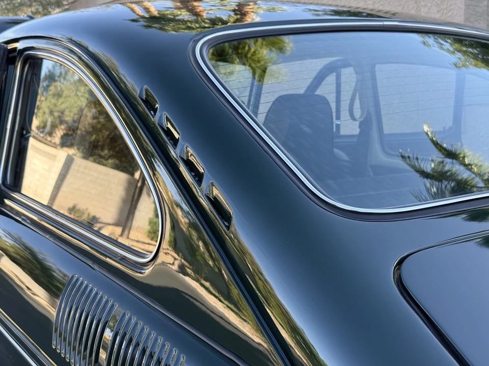 1971 Volkswagen Type 2 - Image 23 of 31