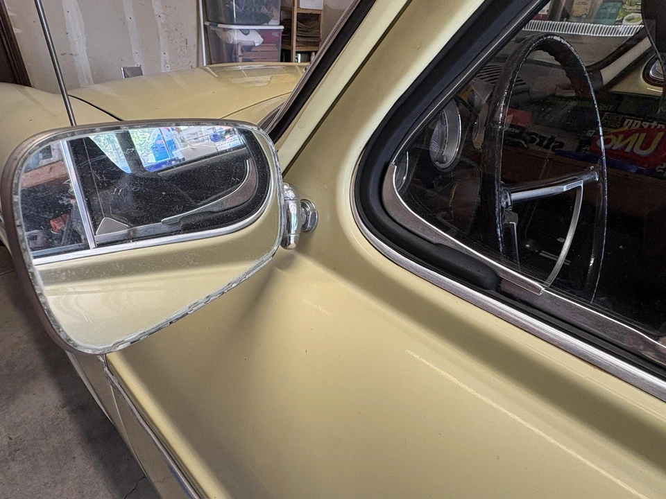 1971 Volkswagen Type 2 - Image 30 of 31