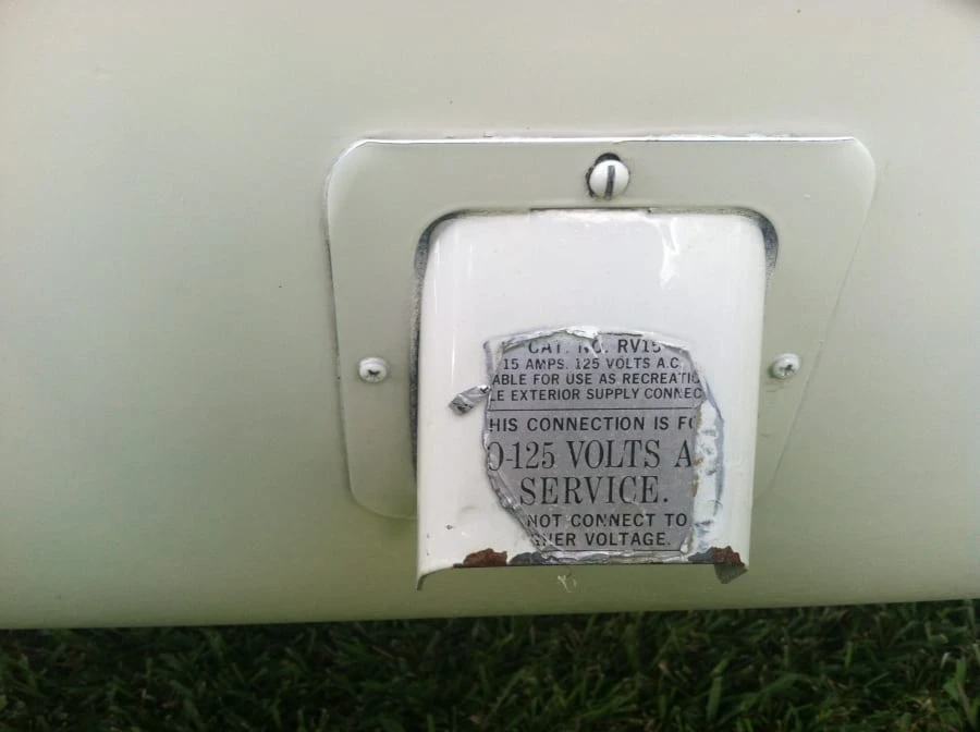 1971 Volkswagen Bay-Window Camper - Image 6 of 7