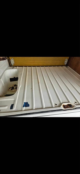 1971 Volkswagen Bay-Window Camper - Image 14 of 19