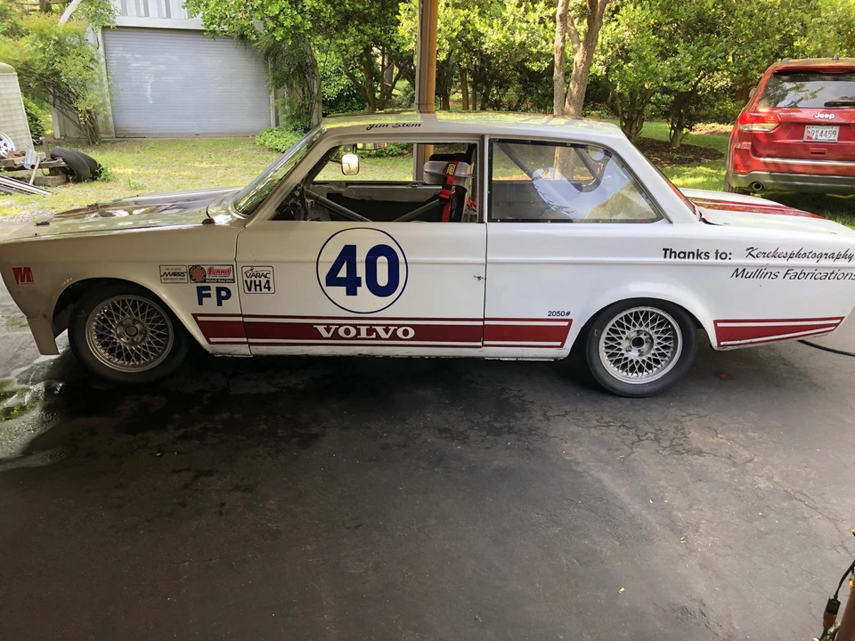 1971 Parts & Memorabilia Trailers - Image 2 of 31