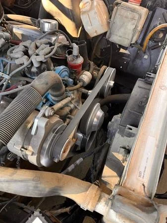 1971 Ford Torino 2nd Gen - Image 3 of 19
