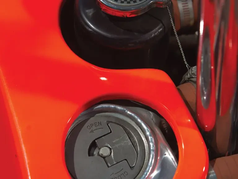 1972 Eagle - Image 30 of 31