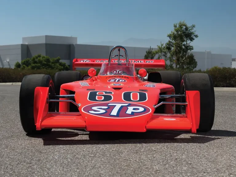 1972 Eagle - Image 23 of 31