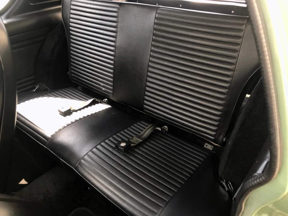 1972 AMC Gremlin - Image 27 of 31
