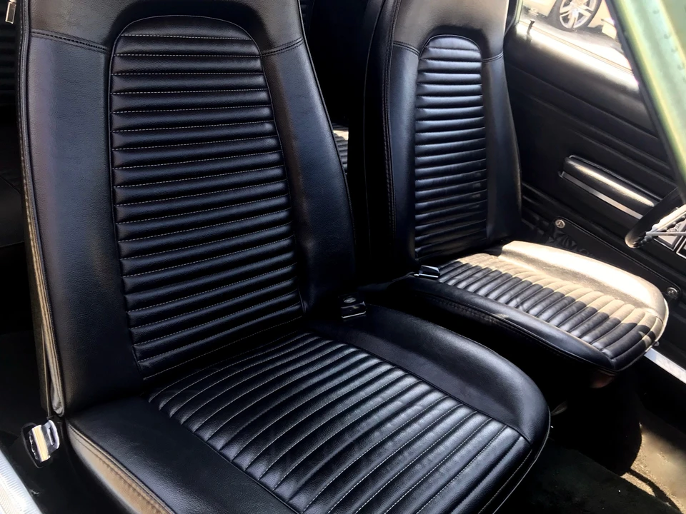 1972 AMC Gremlin - Image 29 of 31