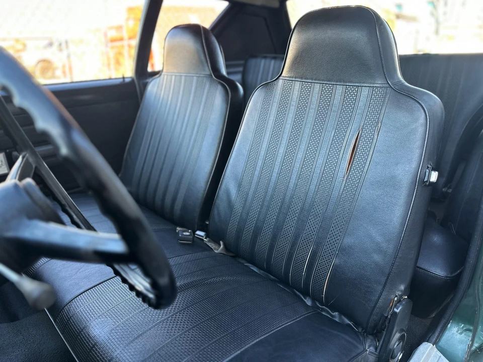 1972 AMC Gremlin - Image 26 of 31