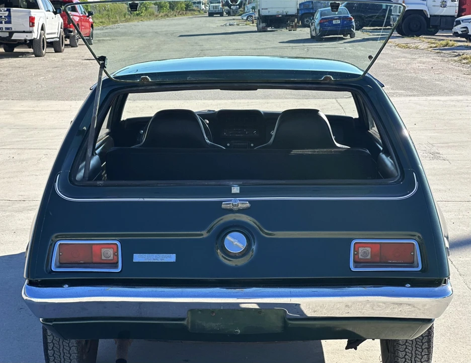 1972 AMC Gremlin - Image 15 of 31