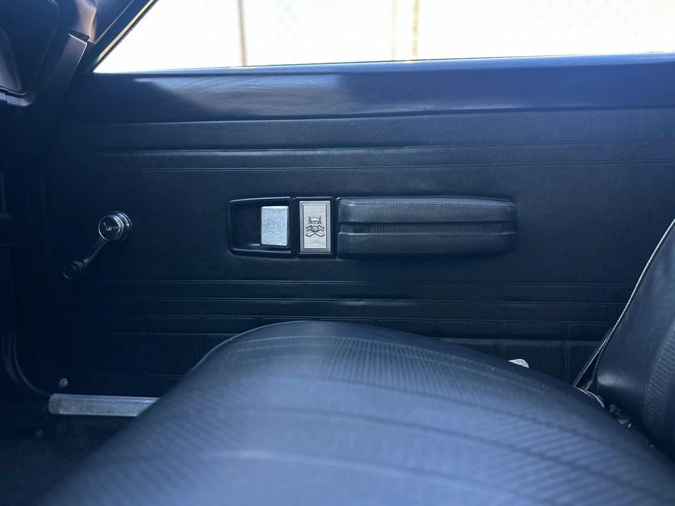 1972 AMC Gremlin - Image 29 of 31
