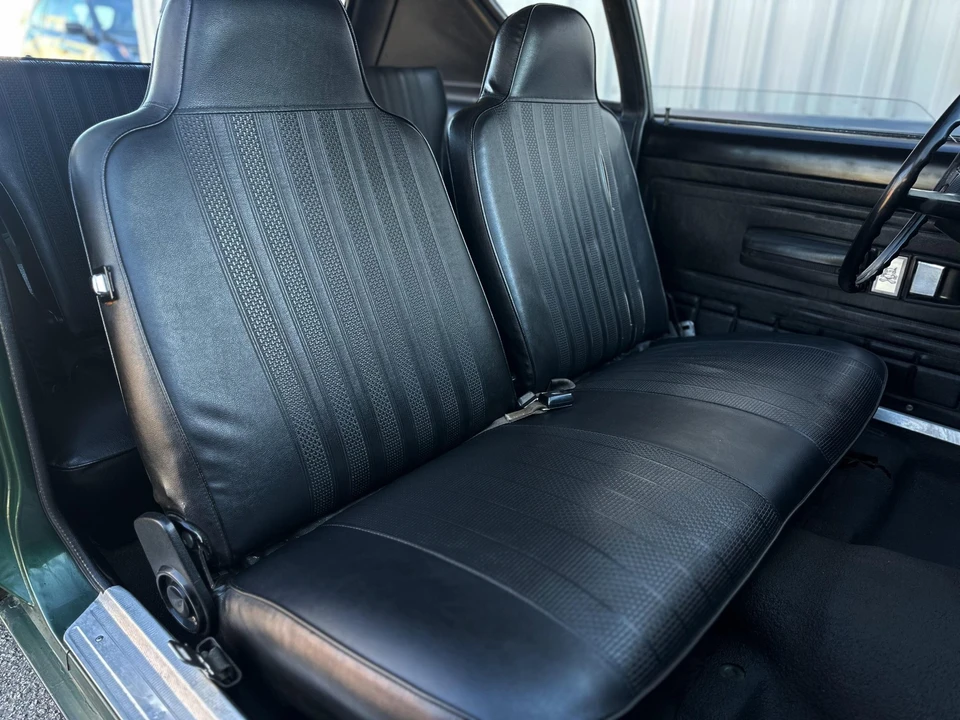 1972 AMC Gremlin - Image 31 of 31