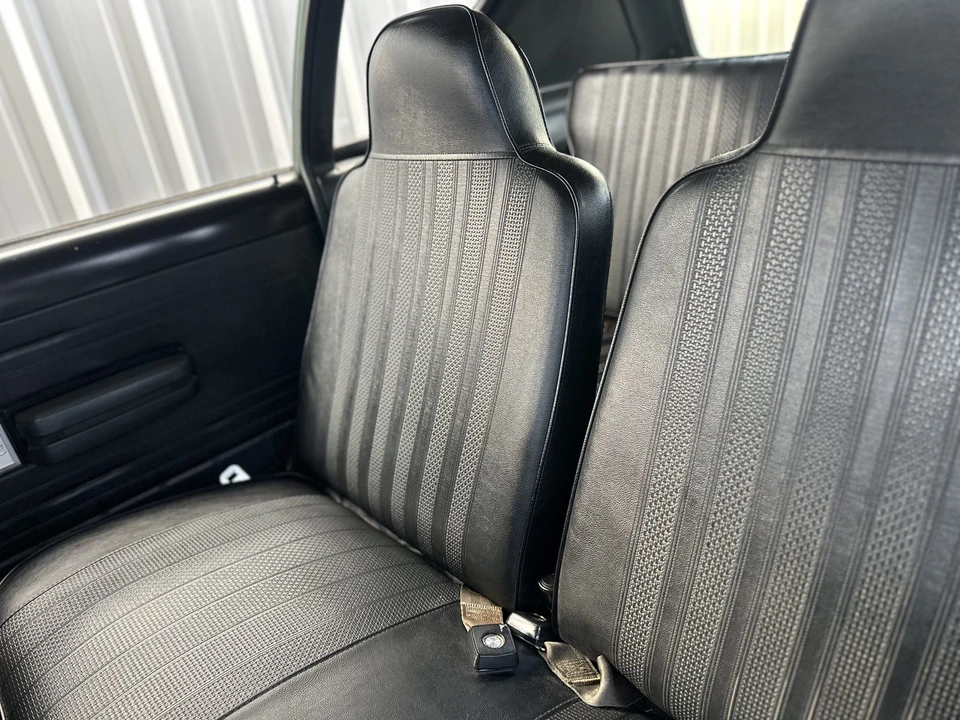 1972 AMC Gremlin - Image 27 of 31