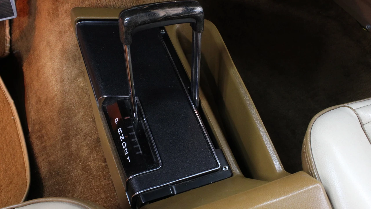 1972 AMC Gremlin - Image 20 of 31