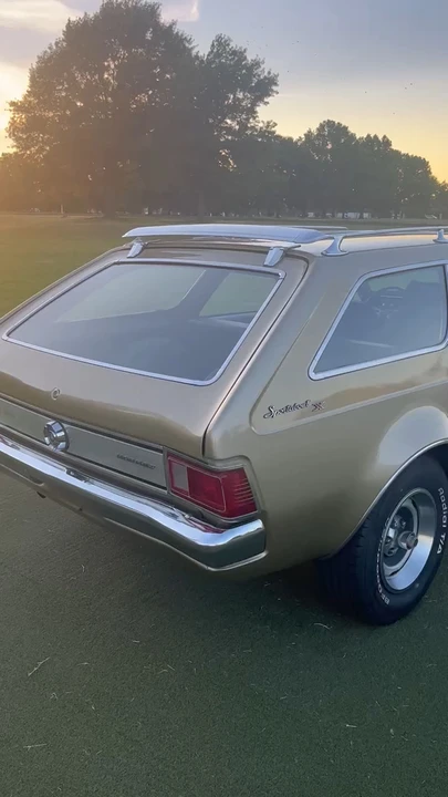 1972 AMC - Image 12 of 31